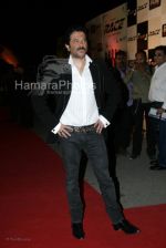 Anil Kapoor at the Race premiere in IMAX Wadala on March 20th 2008(4).jpg